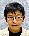 三保の森クリニック院長