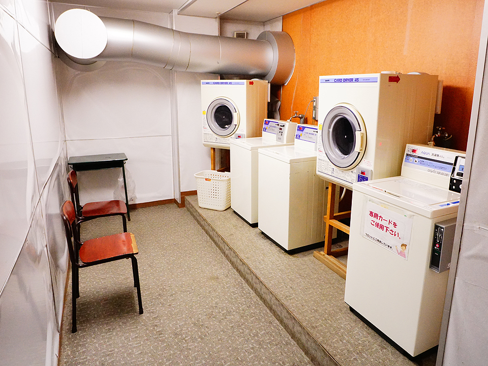 サービス付き高齢者向け住宅タオルミーナ